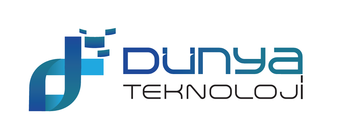 Dünya Teknoloji